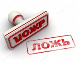 Грудь-убийца: что такое силиконоз и существует ли он