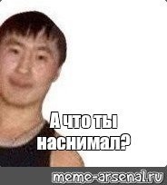 Наталья Поклонская показала видео с украинцем, пытавшимся проникнуть в её дом