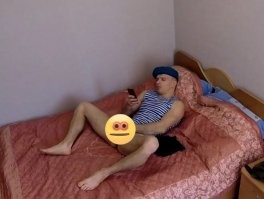 За ведевеееее !!