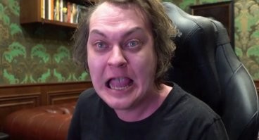 Китайские богачи тоже плачут: блогершу оштрафовали на 15,5 млрд рублей