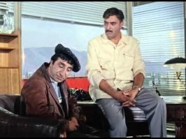 И бесплатная путевка!