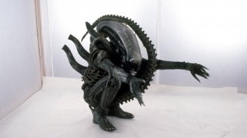 неужели это он?