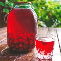 Сына бойца ММА Вячеслава Дацика избил наркоман