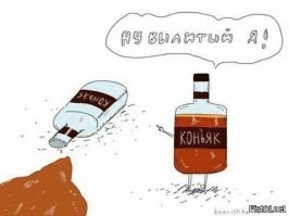 Самый правдивый и апатичный пост о выходных