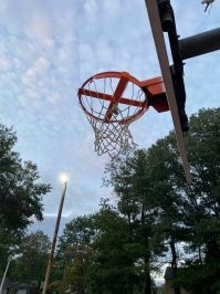 Ибо нехрен...