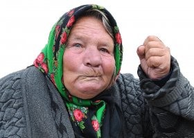 Ибо нехрен...