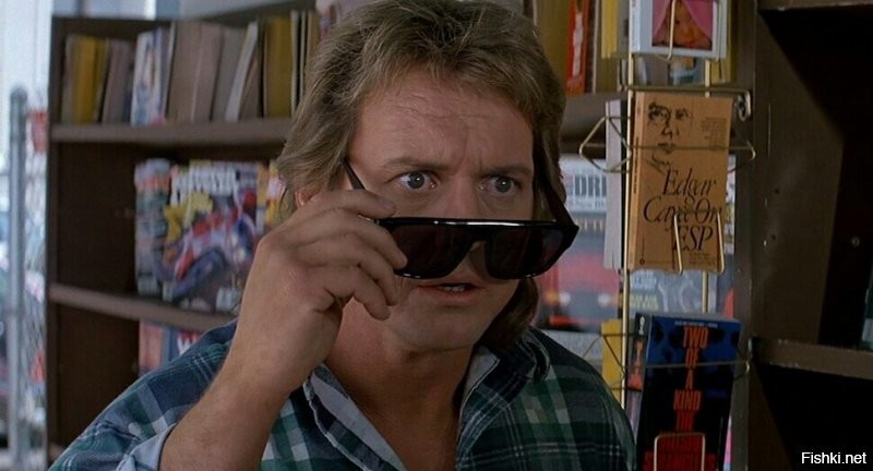 Солянка от 24.12.2021