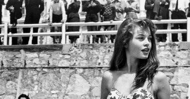 ББ из той же фотосессии