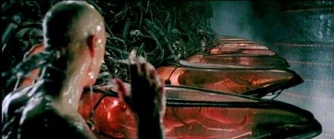 скоро трубки будут от компов с питанием идти лет через 20-30)работа в сфере ай ти)