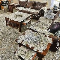 колёса крутятся лавэха мутится