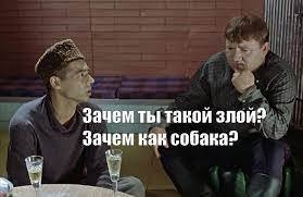 Гриндер из шлифмашинки своими руками!