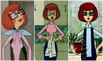 Загадки мультфильмов, не раз вызывавшие вопросы зрителей