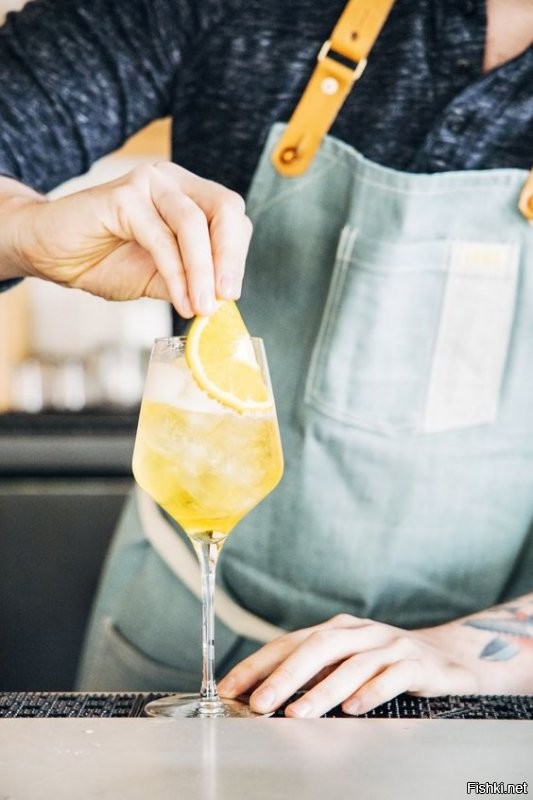 Солянка от 24.12.2021