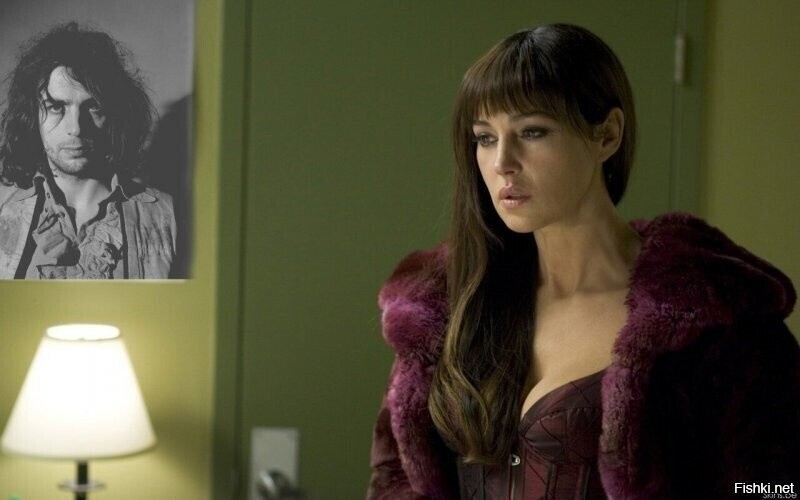 Солянка от 24.12.2021