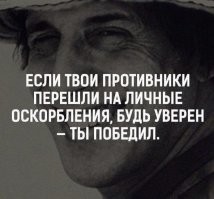 Билл Гейтс: "Пандемия закончится в 2022 году"