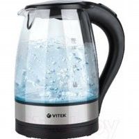 Витёк и Валера присоединяются к возмущению Марии