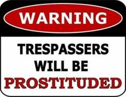 Загадки мультфильмов, не раз вызывавшие вопросы зрителей