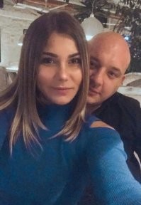 вот он, все как у тебя написано.