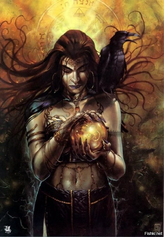 Доброй удачи