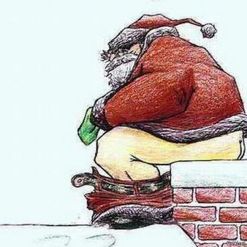 Солянка от 24.12.2021