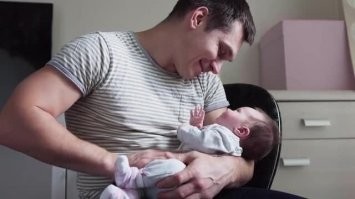 Интересные факты с просторов интернета