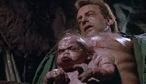 Смешные комментарии из&nbsp;социальных сетей-37