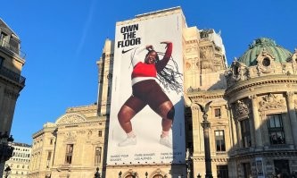 Уж получше современной.