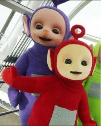 И мозгов столько же!