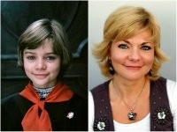 Девочки-красавицы советского кино: какими они стали