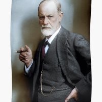 У каждого художника свои предпочтения.