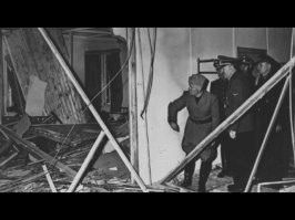 Если бы не дубовый стол, и неудачное расположение, то неизвестно, как история бы сложилась