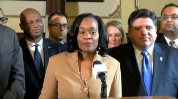 Да кто же ж там из них её ТАКУЮ замуж то взял?