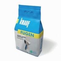 "Почти у всех мультгероев на руках по четыре пальца. Вызвано это экономией времени художников, раньше рисовавших мультфильмы вручную."
Но чем руководствовались производители упаковок?