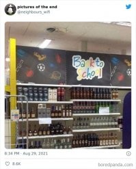 ЭТО поможет не только в школу попасть, при чем со всеми одноклассниками, но и может быть машиной времени, правда, только вперед, почему то, например из пятницы сразу в вечер воскресенья, или даже с понедельника сразу в субботу