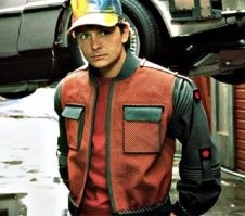 Какие существуют виды умной одежды