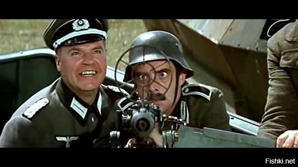 Дыхание задержи