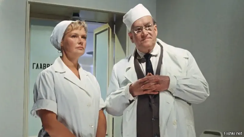 Солянка от 25.12.2021