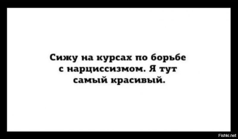 Солянка от 25.12.2021