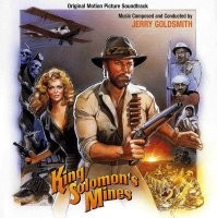 Топ-11 приключенческих фильмов