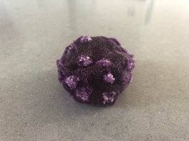 Так вот кто выпустил коронавирус.