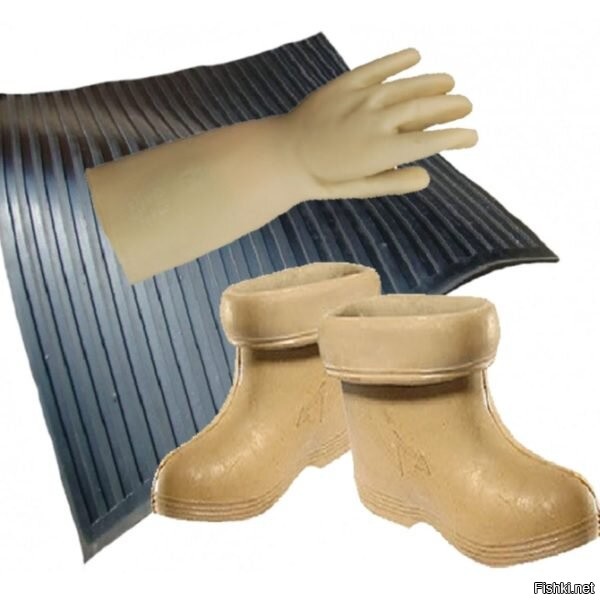 Солянка от 25.12.2021