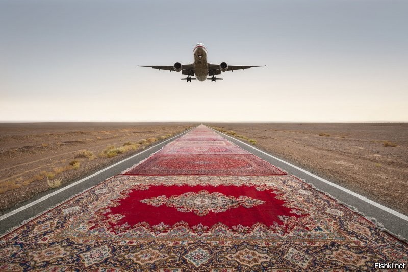 Иду на запасной.