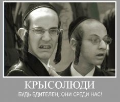 Кудряшка Сью: что стало с обаятельной девчонкой