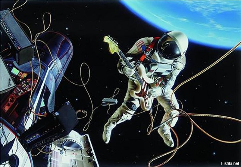 Солянка от 25.12.2021