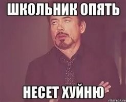 Британец купил 22 тележки подарков для детей из малообеспеченных семей