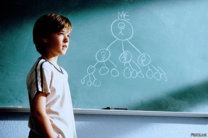 Британец купил 22 тележки подарков для детей из малообеспеченных семей