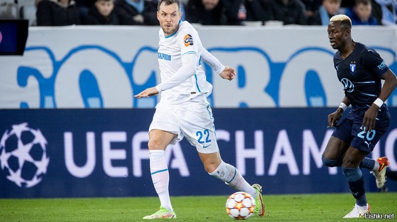 Ну так пойдет фото ..Но в этих фото НЕТ Души !! 
Вот эти меня цепляют реально за душу ..
Храни Бог Россию и  души наших детей и внуков  ..