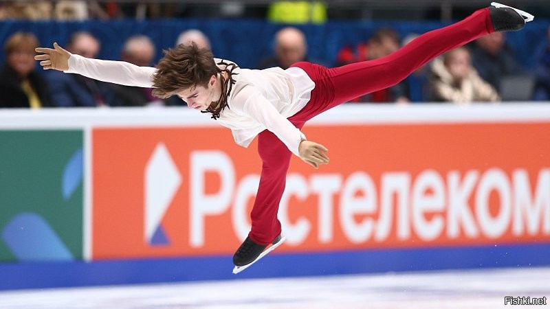 Ну так пойдет фото ..Но в этих фото НЕТ Души !! 
Вот эти меня цепляют реально за душу ..
Храни Бог Россию и  души наших детей и внуков  ..