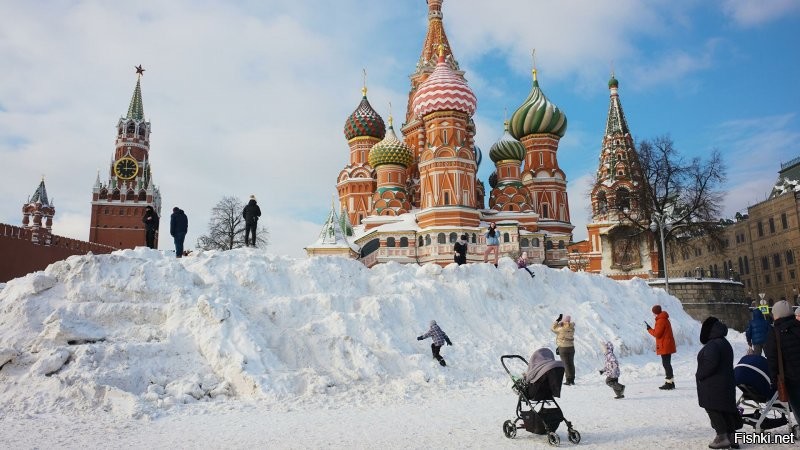Ну так пойдет фото ..Но в этих фото НЕТ Души !! 
Вот эти меня цепляют реально за душу ..
Храни Бог Россию и  души наших детей и внуков  ..
