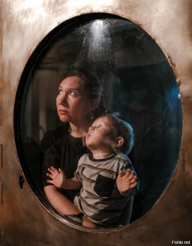 Ну так пойдет фото ..Но в этих фото НЕТ Души !! 
Вот эти меня цепляют реально за душу ..
Храни Бог Россию и  души наших детей и внуков  ..